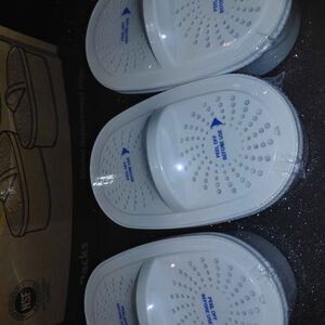 Waterdrop Filter Replacement